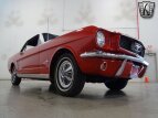 Thumbnail Photo 26 for 1966 Ford Mustang